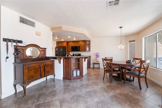 2850 Preciso Lane, Henderson, NV 89074