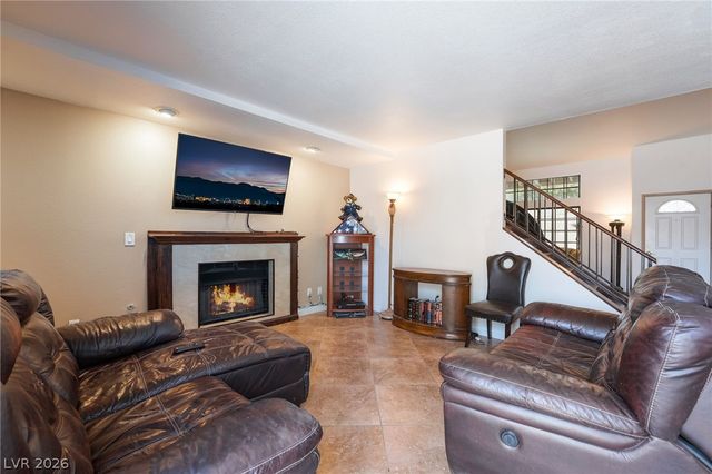 2850 Preciso Lane, Henderson, NV 89074