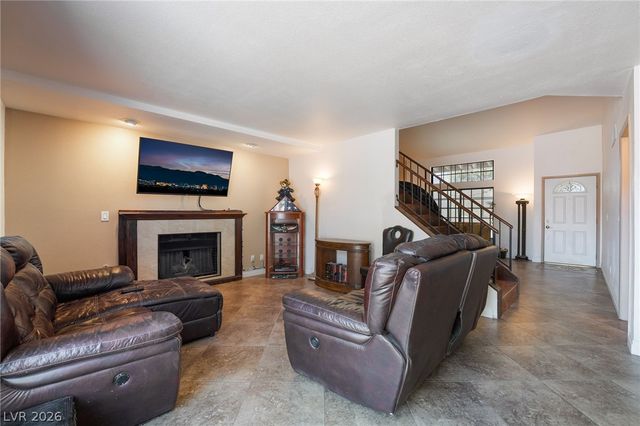 2850 Preciso Lane, Henderson, NV 89074