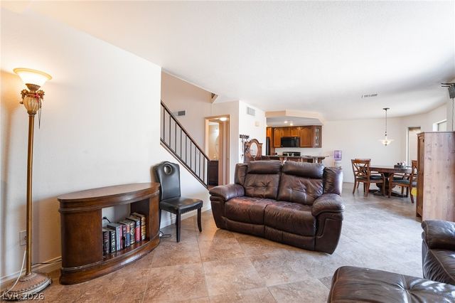 2850 Preciso Lane, Henderson, NV 89074