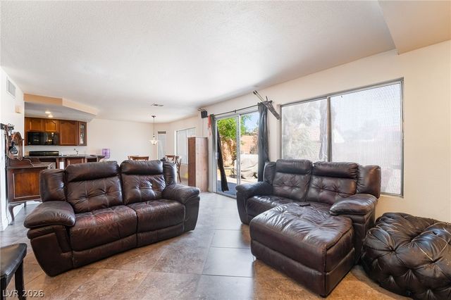 2850 Preciso Lane, Henderson, NV 89074