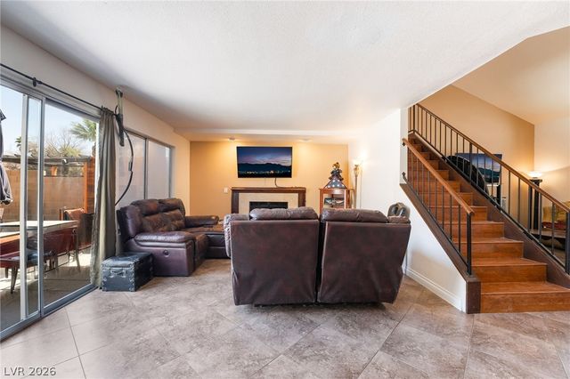 2850 Preciso Lane, Henderson, NV 89074