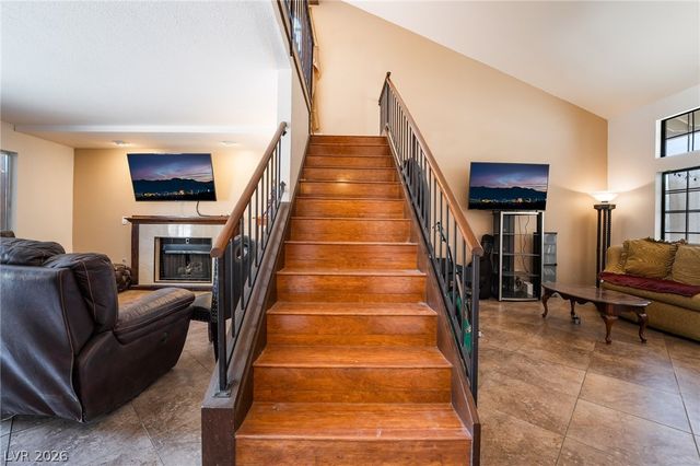 2850 Preciso Lane, Henderson, NV 89074