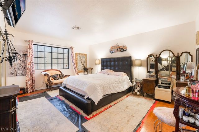 2850 Preciso Lane, Henderson, NV 89074
