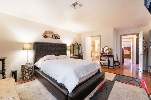 2850 Preciso Lane, Henderson, NV 89074
