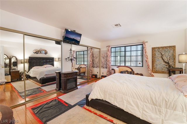 2850 Preciso Lane, Henderson, NV 89074
