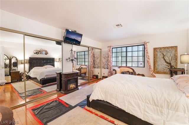 2850 Preciso Lane, Henderson, NV 89074
