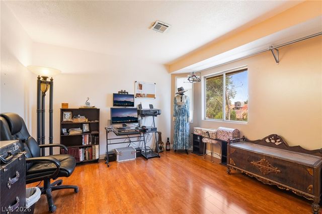 2850 Preciso Lane, Henderson, NV 89074