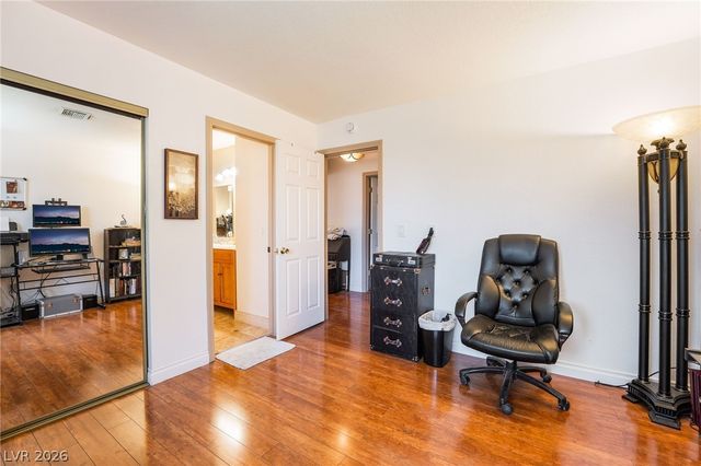 2850 Preciso Lane, Henderson, NV 89074