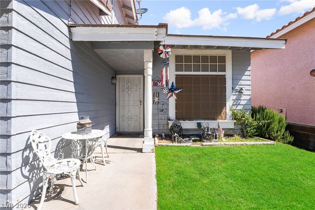 2850 Preciso Lane, Henderson, NV 89074