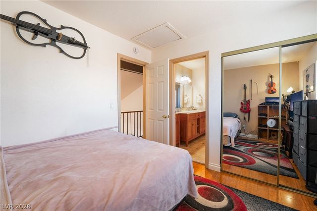 2850 Preciso Lane, Henderson, NV 89074