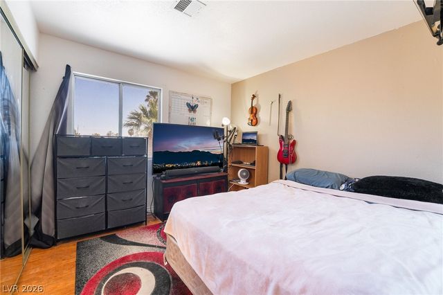 2850 Preciso Lane, Henderson, NV 89074