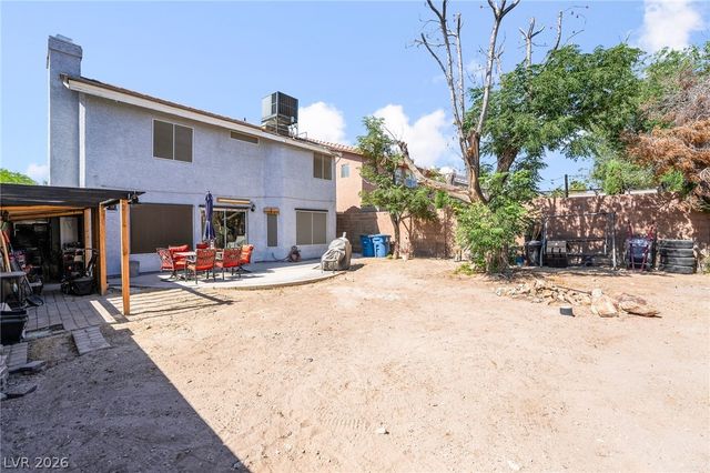 2850 Preciso Lane, Henderson, NV 89074