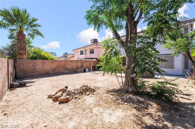 2850 Preciso Lane, Henderson, NV 89074