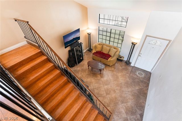 2850 Preciso Lane, Henderson, NV 89074