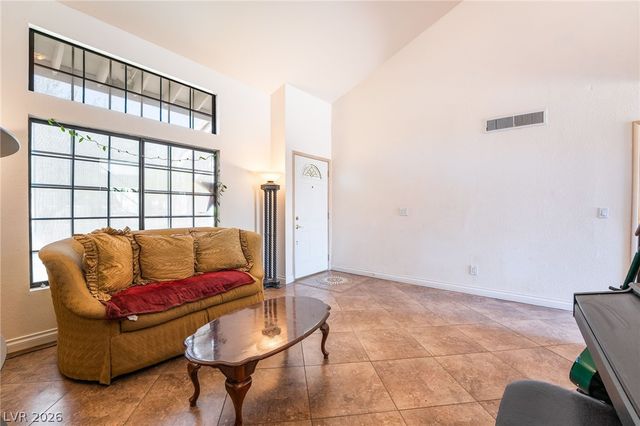 2850 Preciso Lane, Henderson, NV 89074