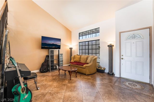 2850 Preciso Lane, Henderson, NV 89074