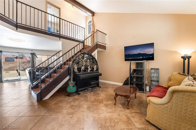 2850 Preciso Lane, Henderson, NV 89074