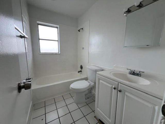 1755 Forest Hill Boulevard 36, West Palm Beach, FL 33406