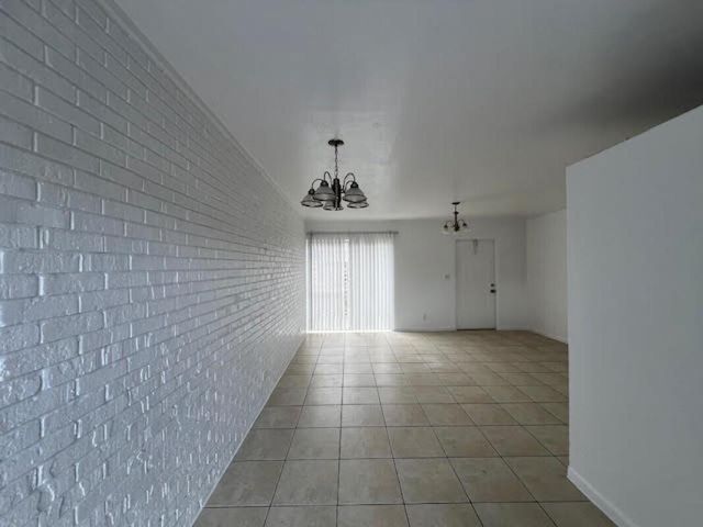 1755 Forest Hill Boulevard 36, West Palm Beach, FL 33406