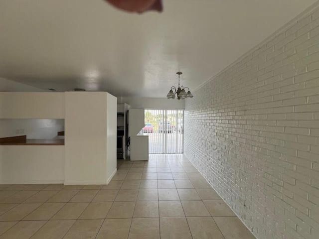 1755 Forest Hill Boulevard 36, West Palm Beach, FL 33406