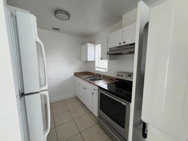 1755 Forest Hill Boulevard 36, West Palm Beach, FL 33406