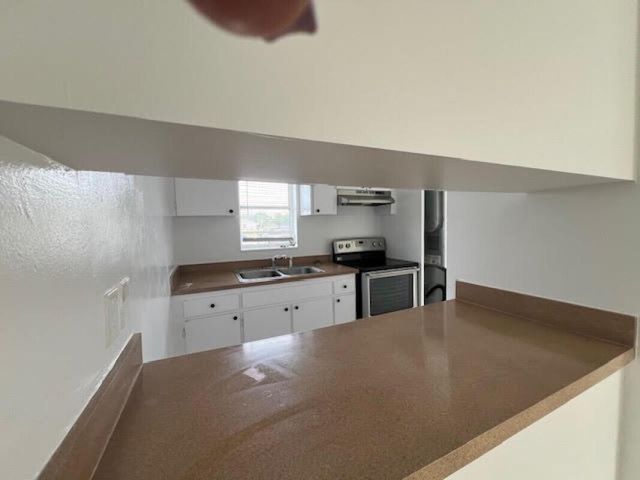 1755 Forest Hill Boulevard 36, West Palm Beach, FL 33406