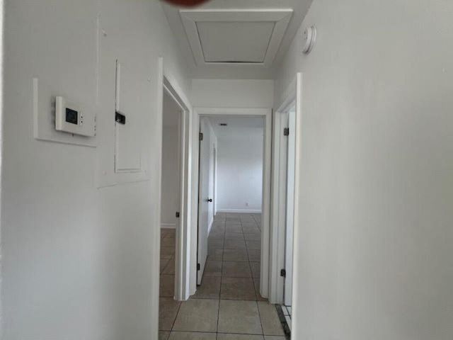 1755 Forest Hill Boulevard 36, West Palm Beach, FL 33406