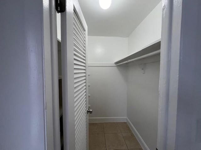 1755 Forest Hill Boulevard 36, West Palm Beach, FL 33406