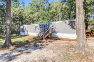 26332 Old Highway 49, Saucier, MS 39574