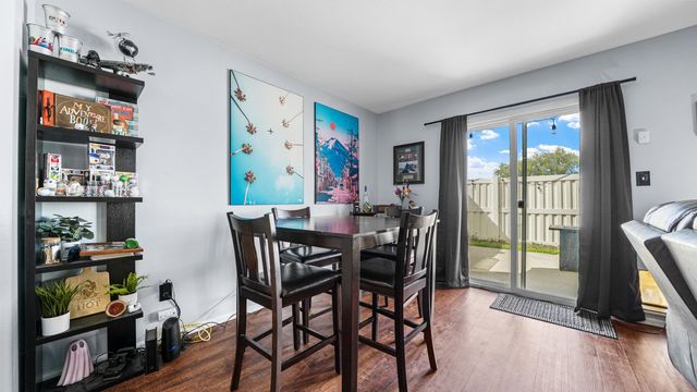 1755 Christopher Court, Grand Junction, CO 81503