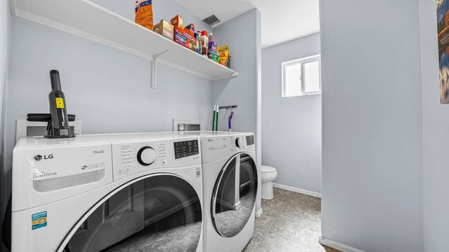 1755 Christopher Court, Grand Junction, CO 81503