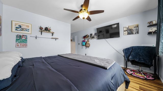 1755 Christopher Court, Grand Junction, CO 81503