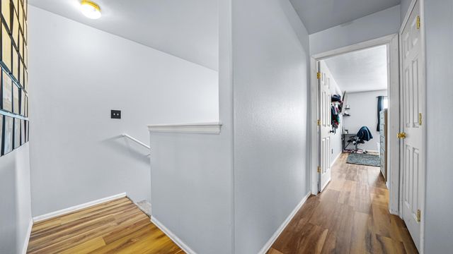 1755 Christopher Court, Grand Junction, CO 81503