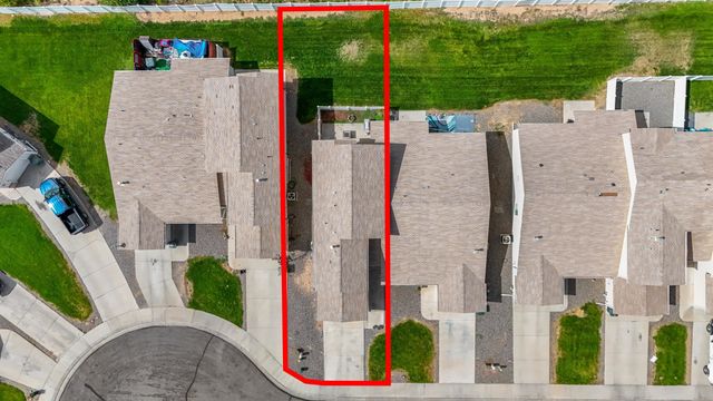 1755 Christopher Court, Grand Junction, CO 81503