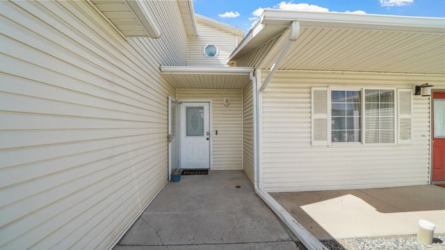 1755 Christopher Court, Grand Junction, CO 81503