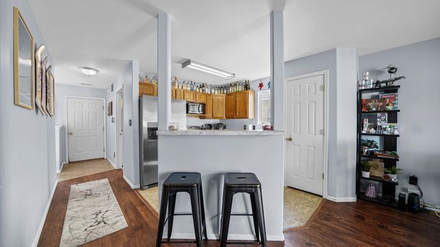 1755 Christopher Court, Grand Junction, CO 81503