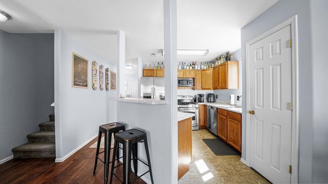 1755 Christopher Court, Grand Junction, CO 81503