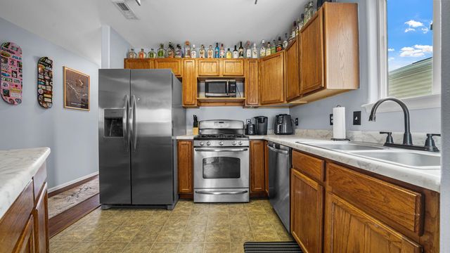 1755 Christopher Court, Grand Junction, CO 81503