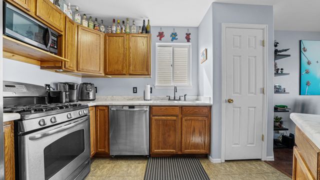 1755 Christopher Court, Grand Junction, CO 81503