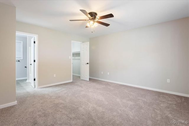 112 E Highland Ct, Colonial Heights, VA 23834