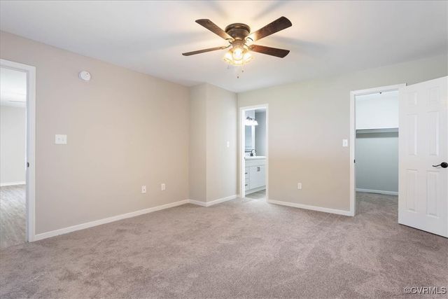 112 E Highland Ct, Colonial Heights, VA 23834