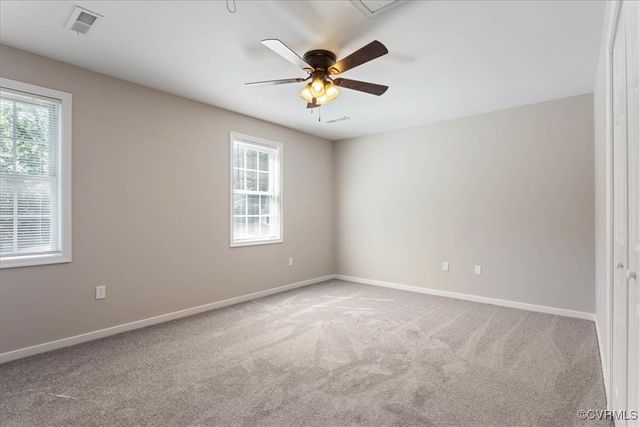 112 E Highland Ct, Colonial Heights, VA 23834