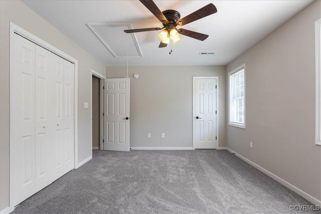 112 E Highland Ct, Colonial Heights, VA 23834