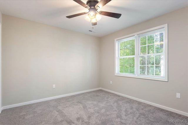 112 E Highland Ct, Colonial Heights, VA 23834