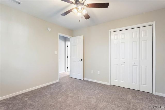 112 E Highland Ct, Colonial Heights, VA 23834