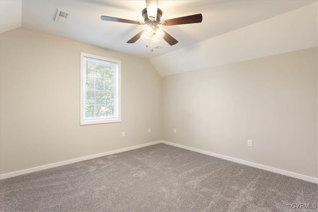 112 E Highland Ct, Colonial Heights, VA 23834