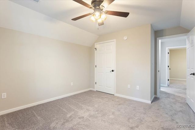 112 E Highland Ct, Colonial Heights, VA 23834