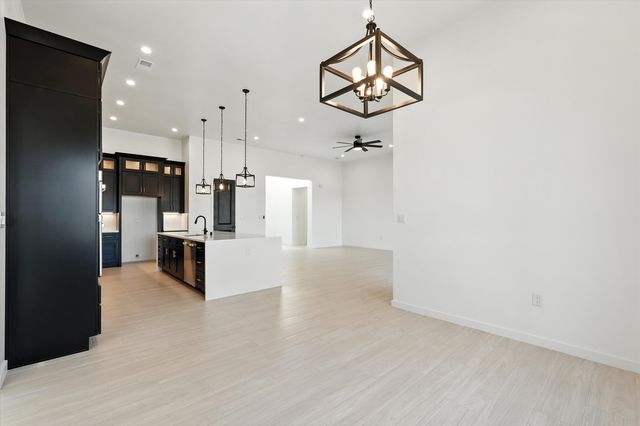 4844 Kim Road, Rio Rancho, NM 87144