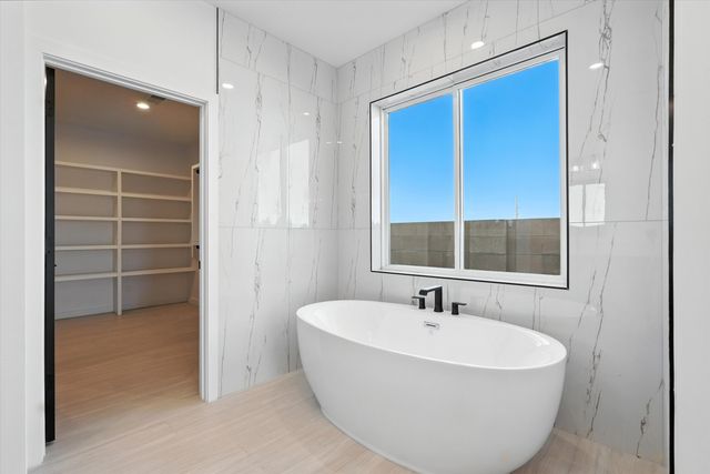 4844 Kim Road, Rio Rancho, NM 87144